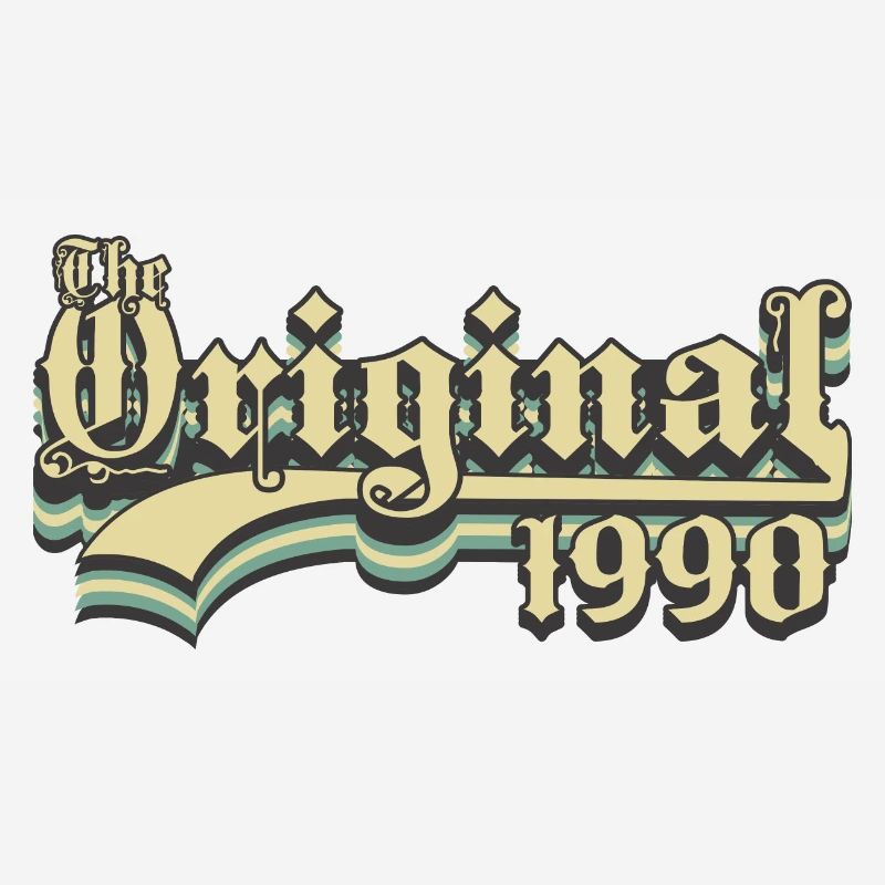Né en 1990