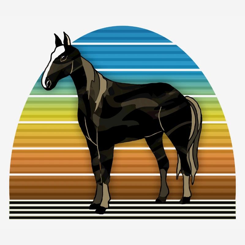 Cheval