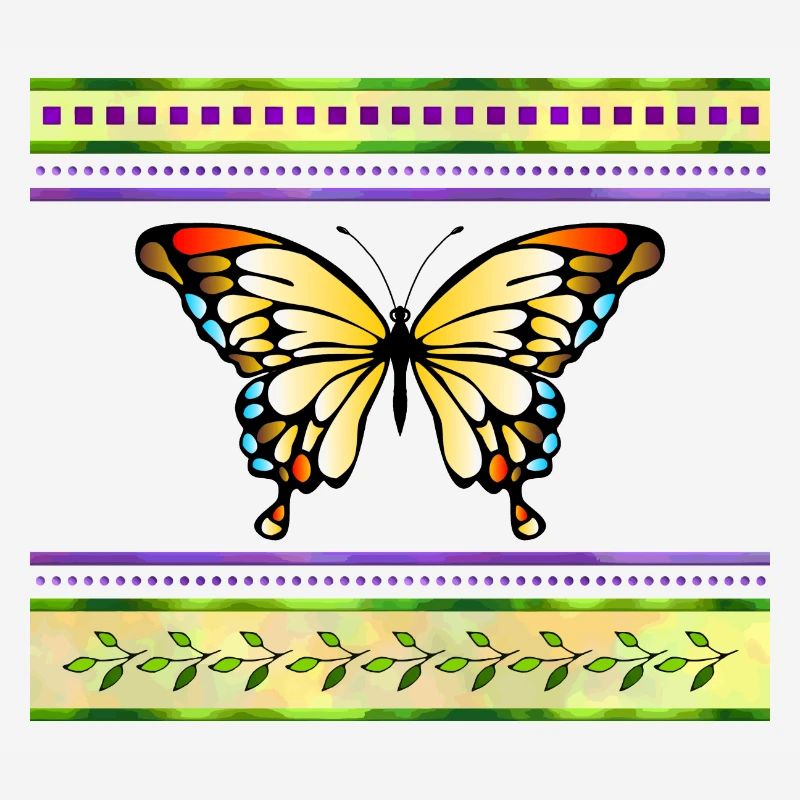 Papillon