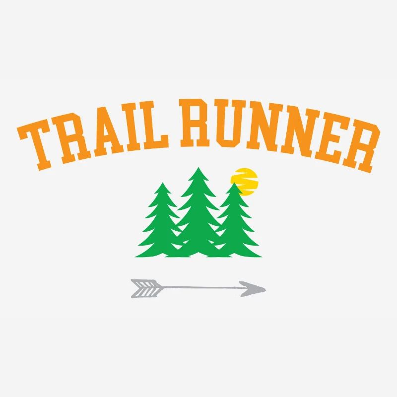 Trailrunner