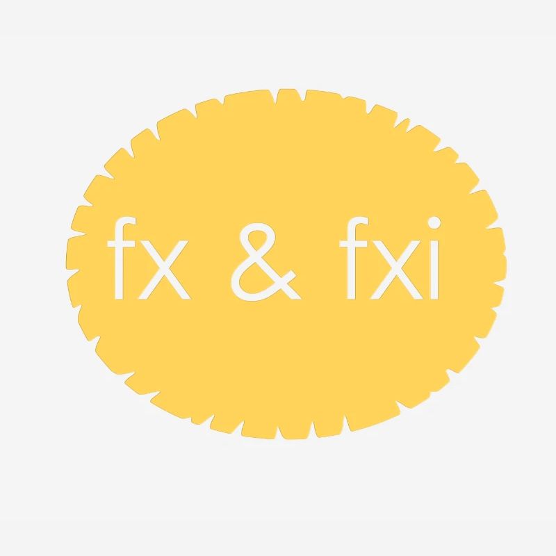 fix foxi