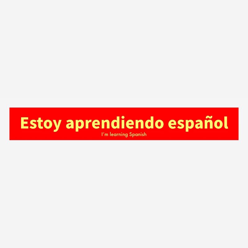 spanisch