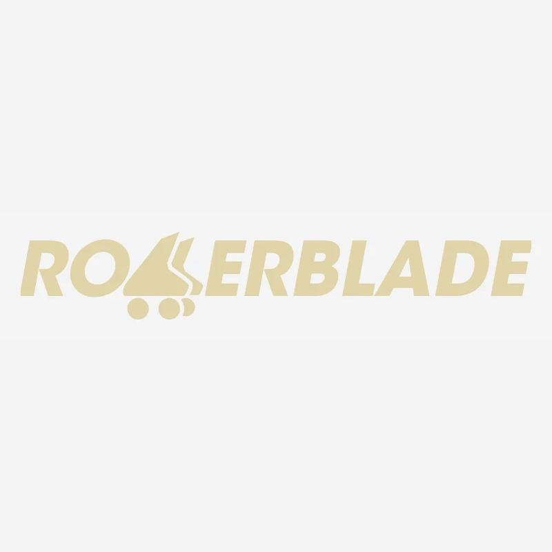 rollerblade logo bright