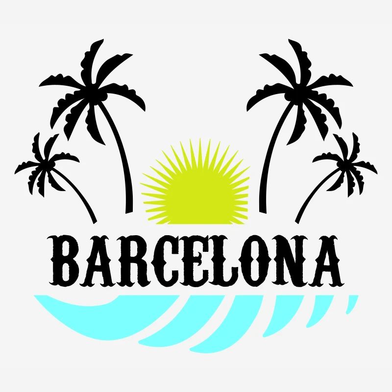 Barcelone