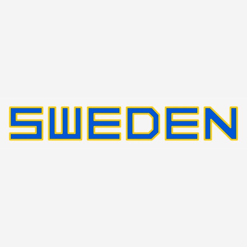 Suède
