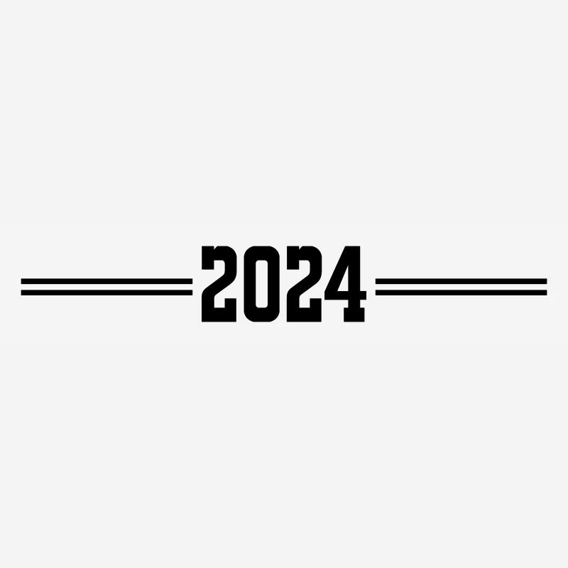 2024