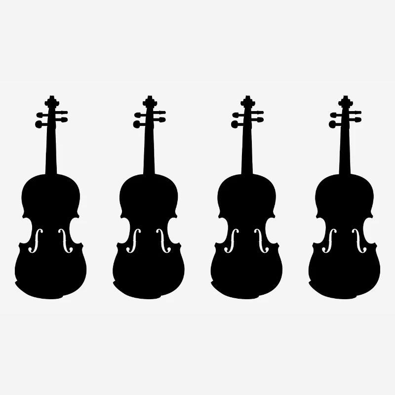Fiddles