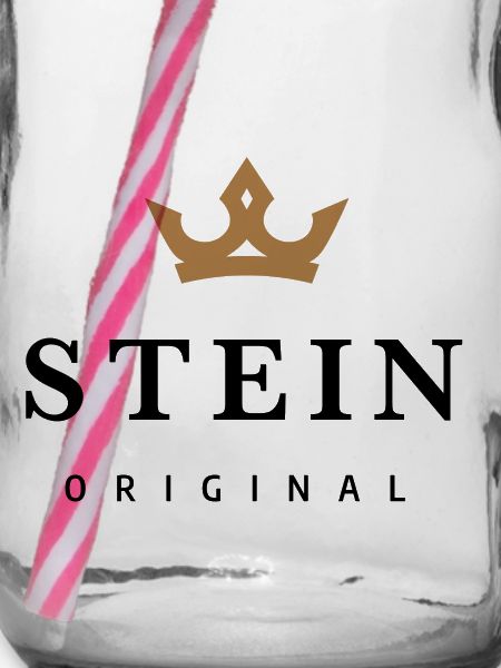 Stein