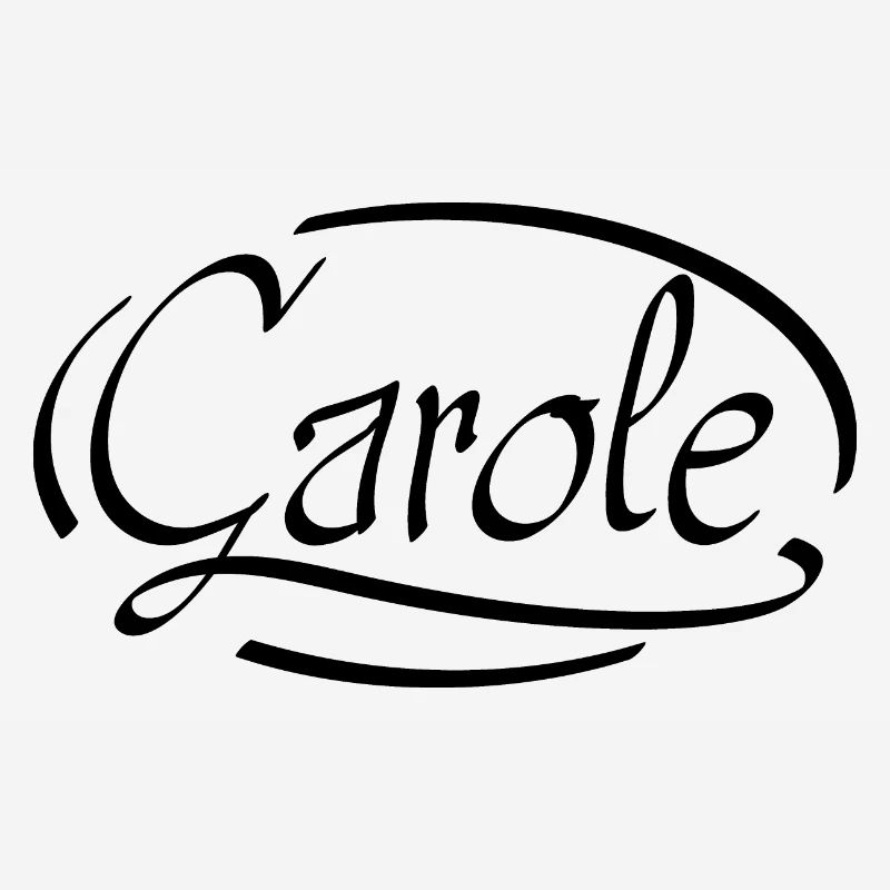 Carole