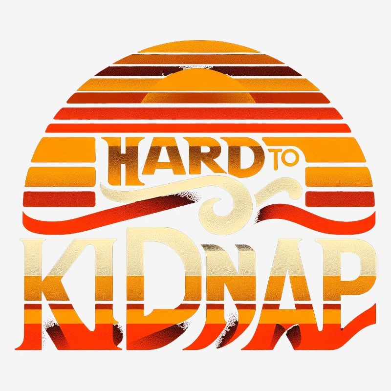 Difficile à kidnapper 3