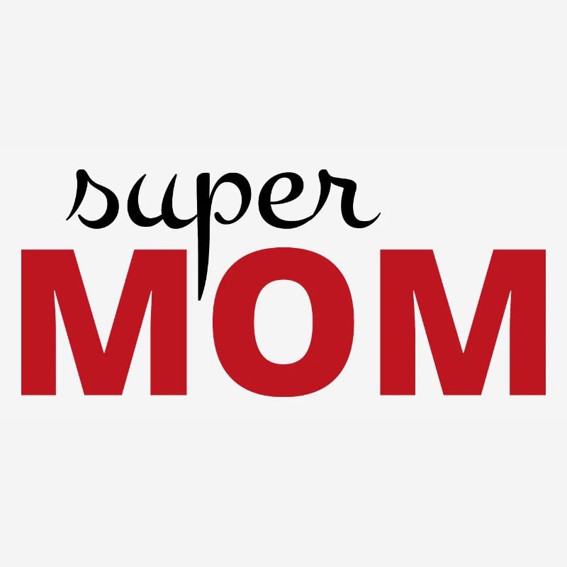Super Mutter