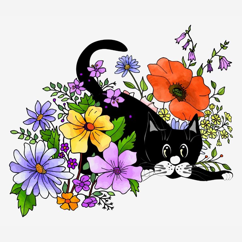 chat