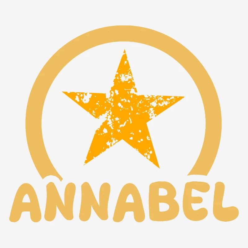 Gift for Annabel