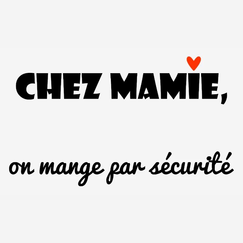 OMA. MAMA. GROSSMUTTER. MUTTERTAG. PARTEI