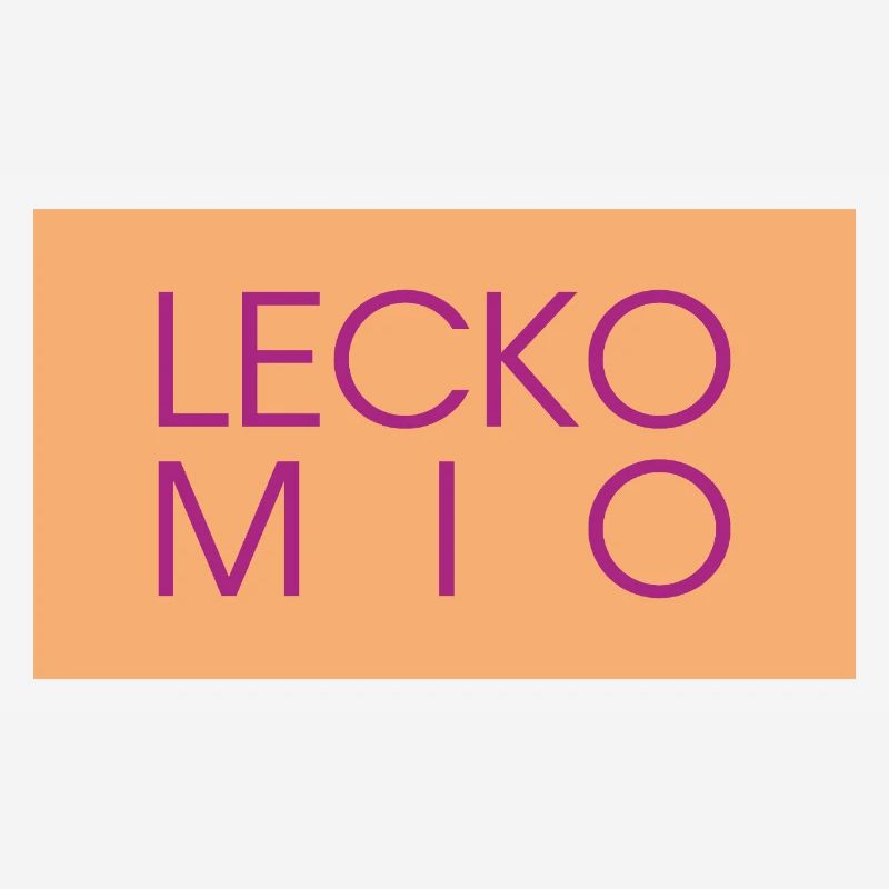 Lecko Mio 