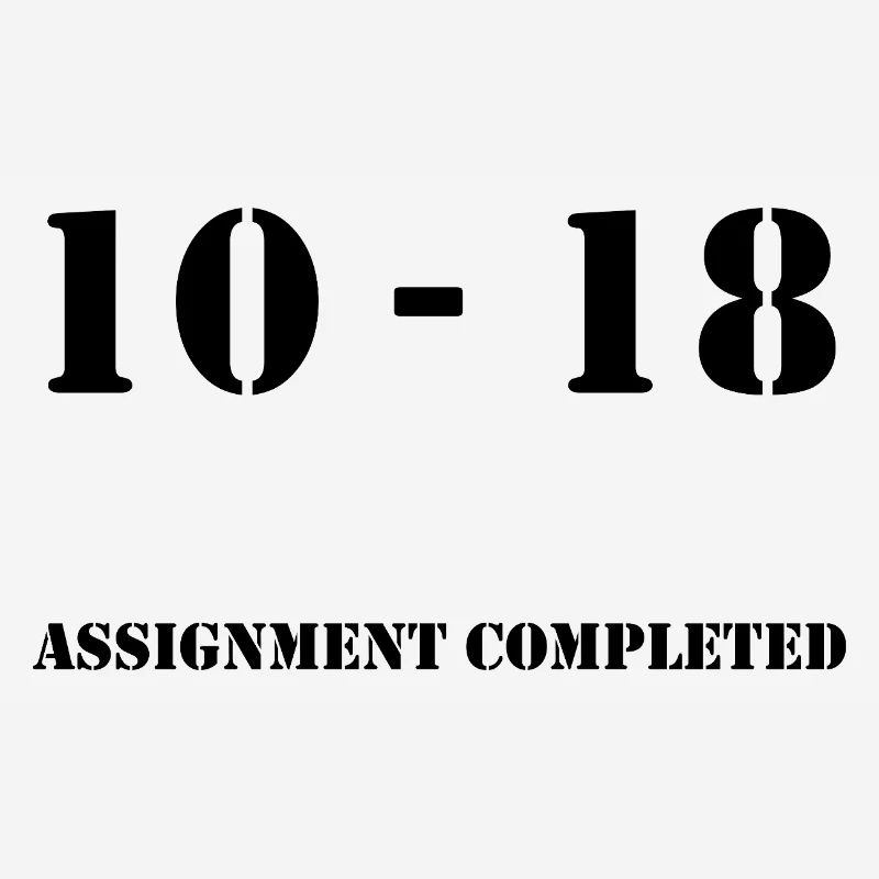 10-18_MP_Assignment_completed