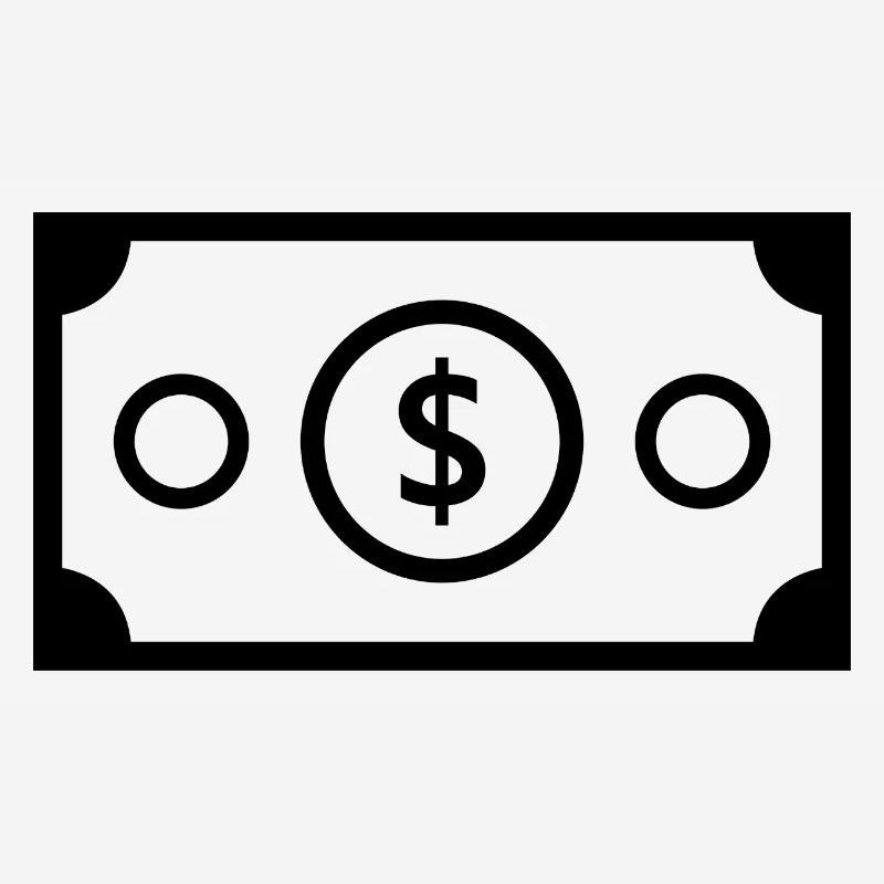 Dollar