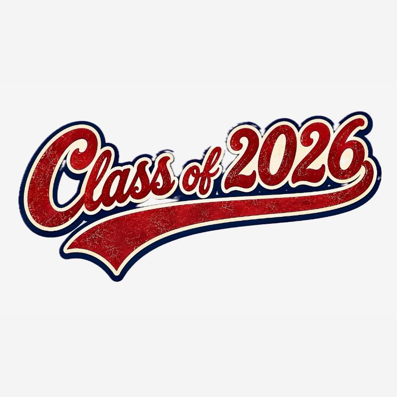 Script rétro de la classe 2026
