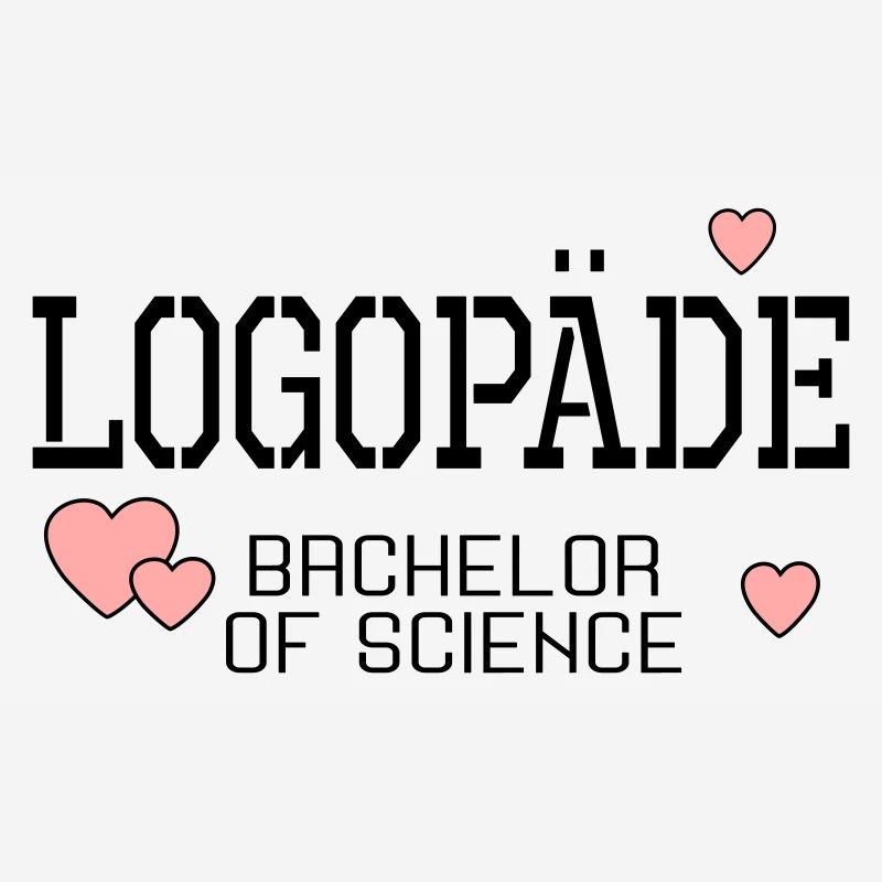 Logopäde Bachelor-Studium Logopädie