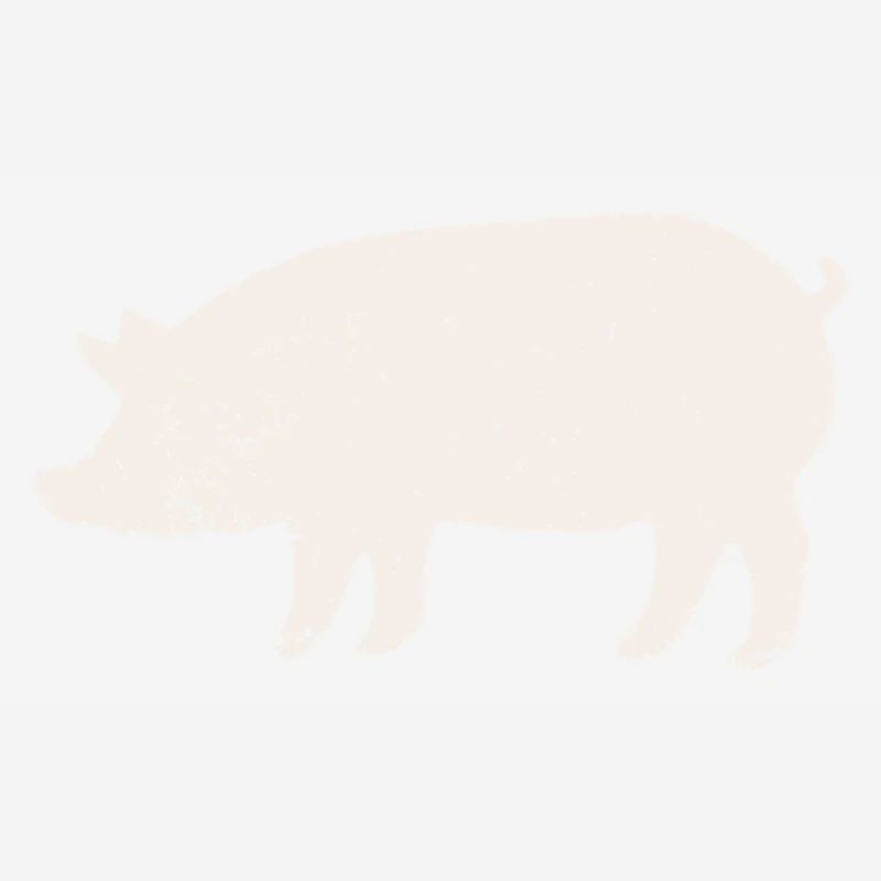 Cochon