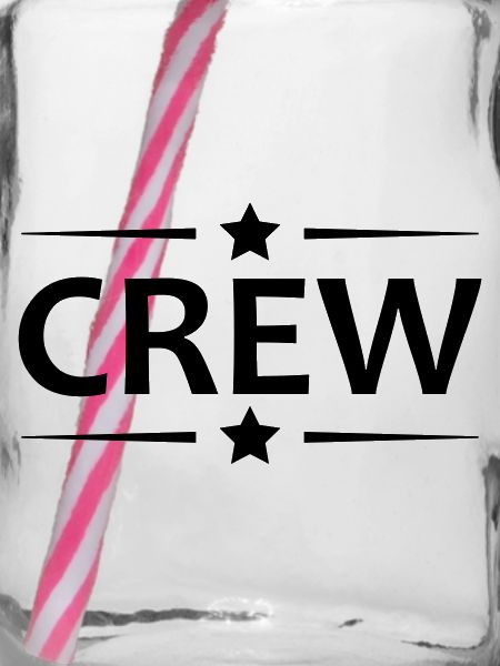 crew