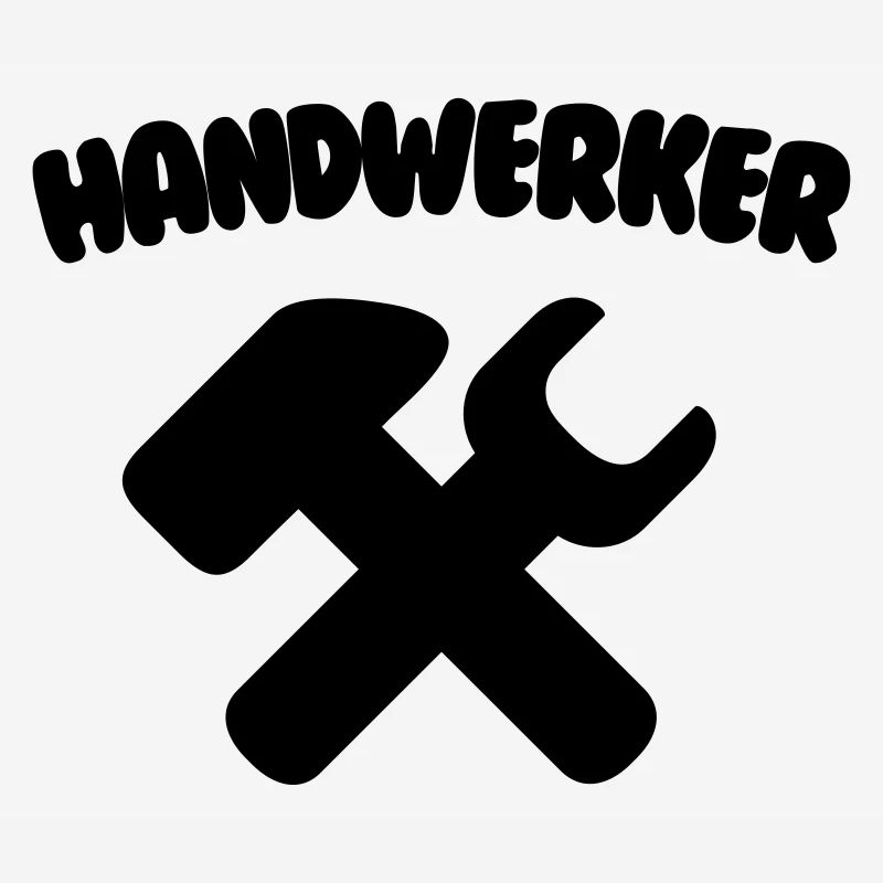 Handwerker