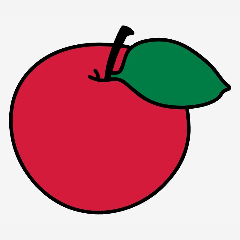 Apfel