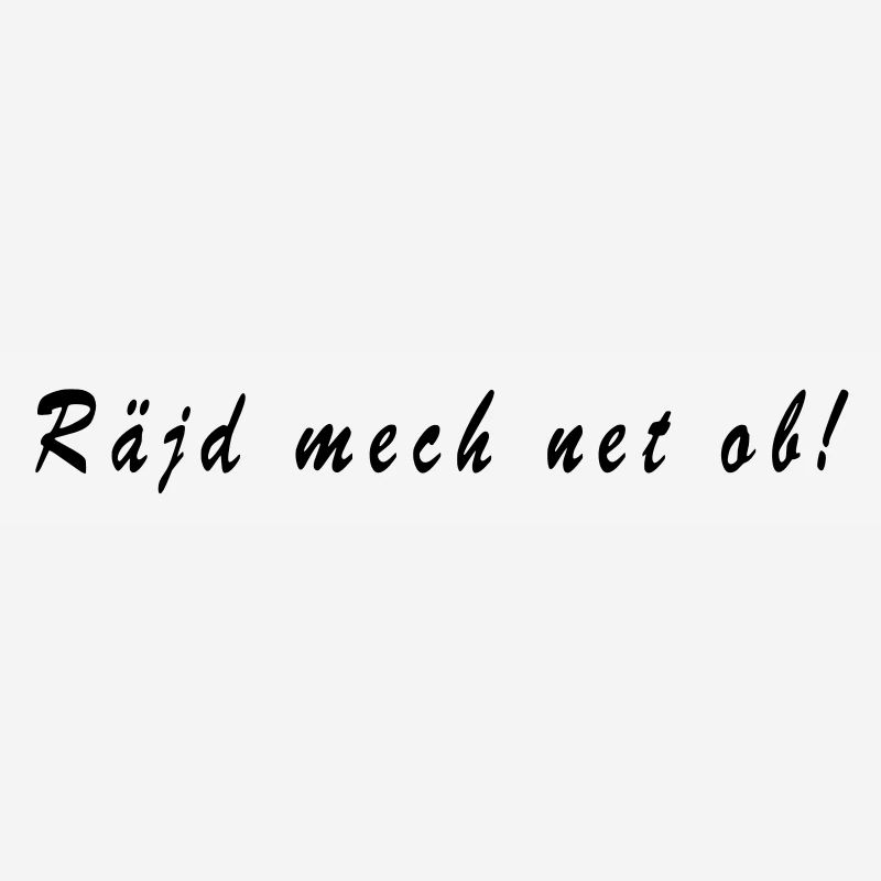 raejd mech net ob siegerlaender platt