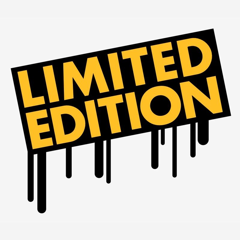 limited_edition_graffiti