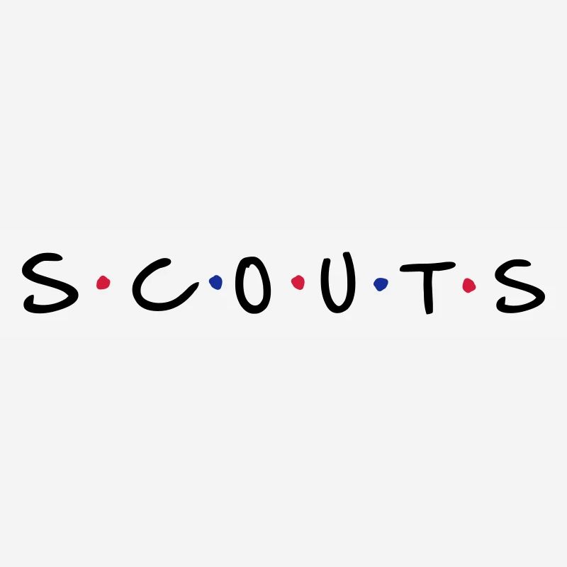 Scouts