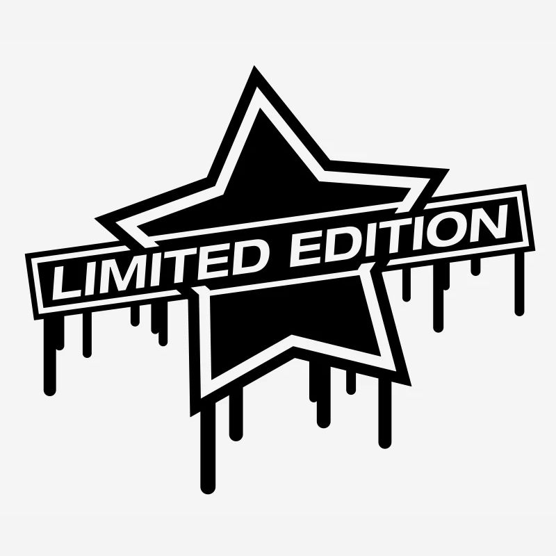 limited_edition_cool_star_r1