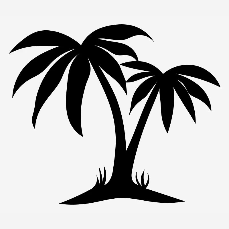 Palm