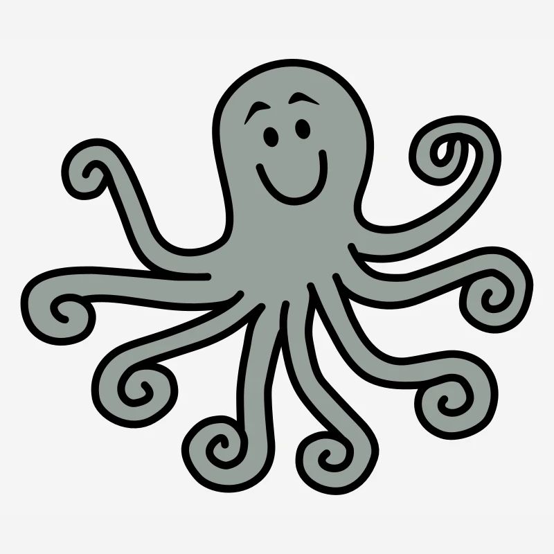 Krake