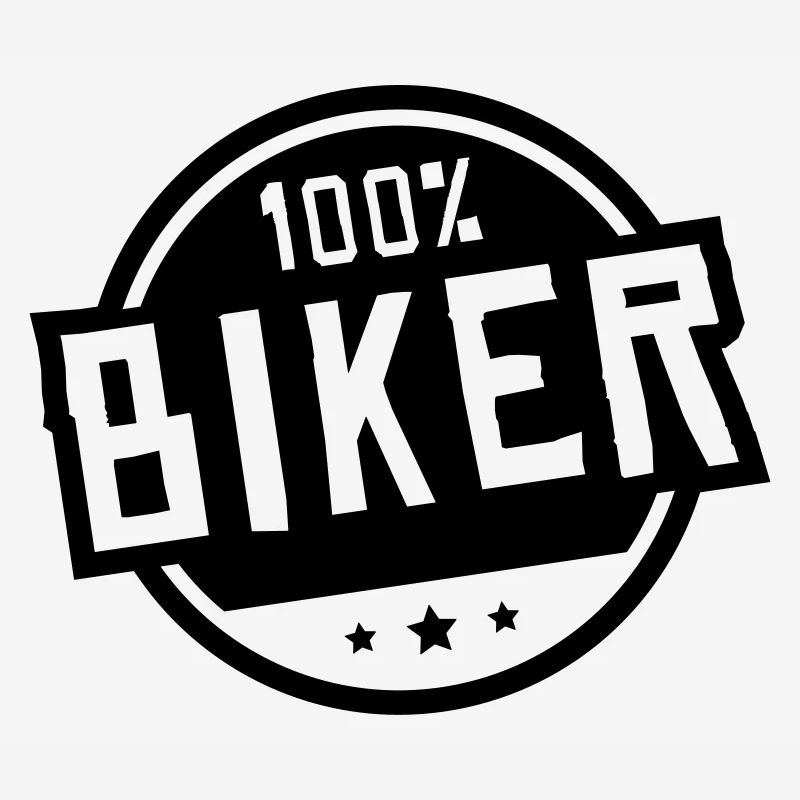 100_pro_biker_ku1
