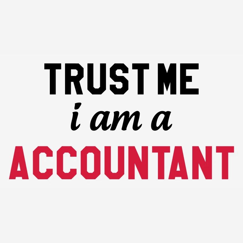 Accountant / Accounting / Comptable / Comptabilité