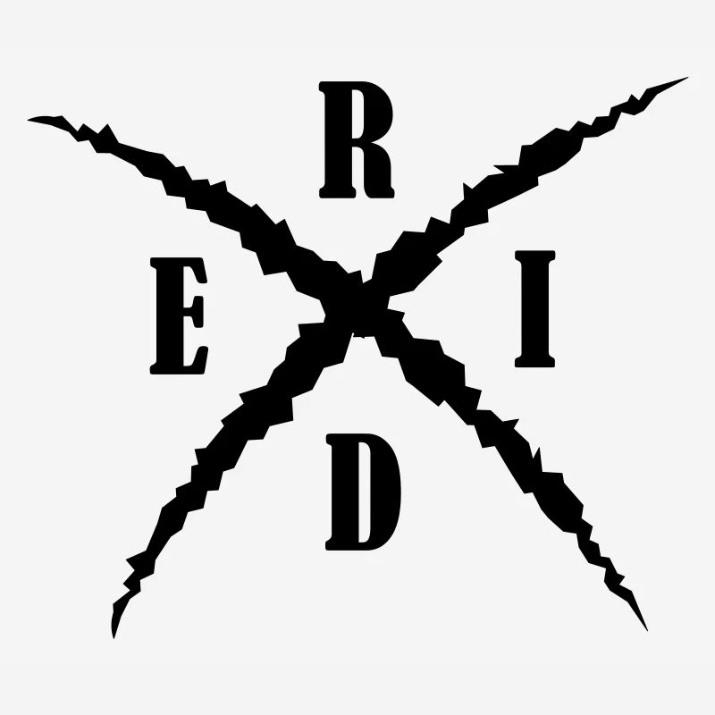 ride_001