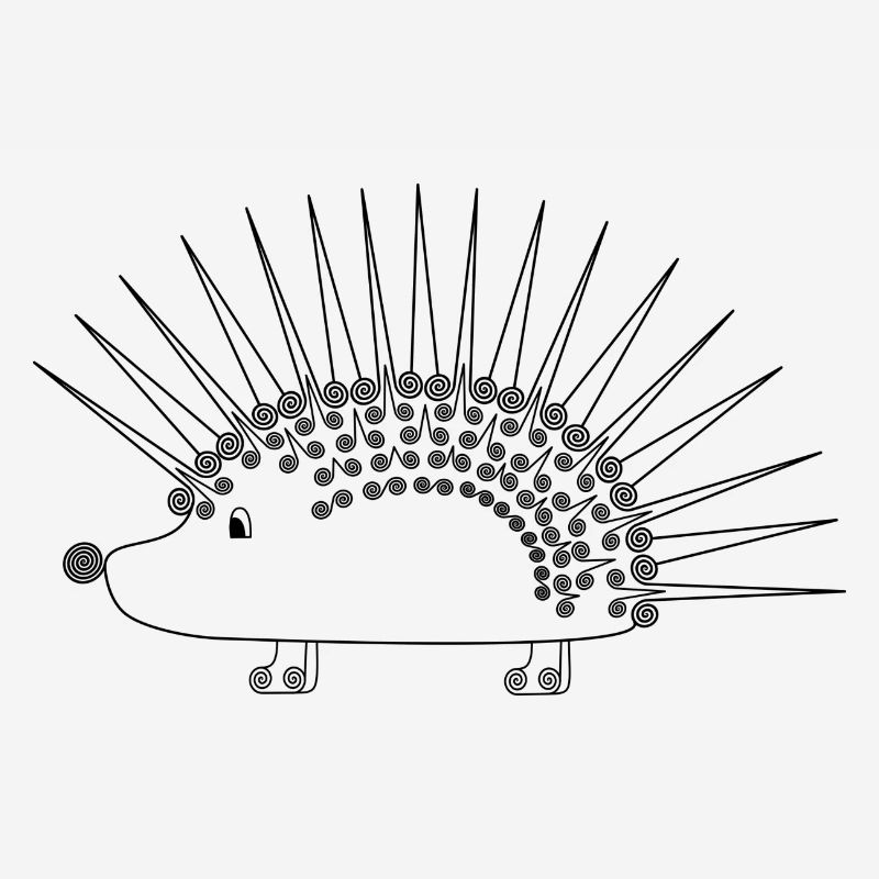 Igel