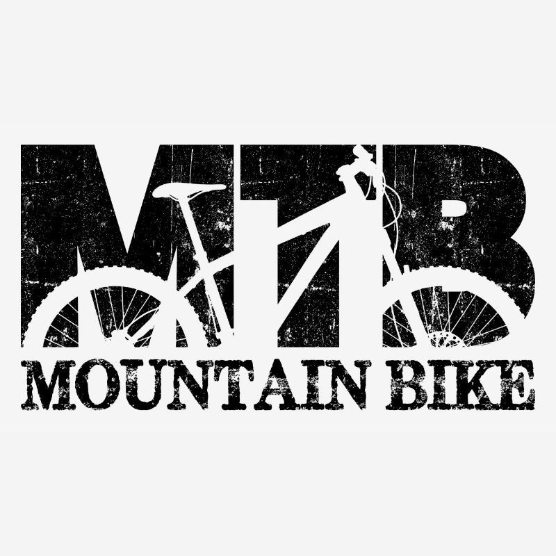 VTT-VTT