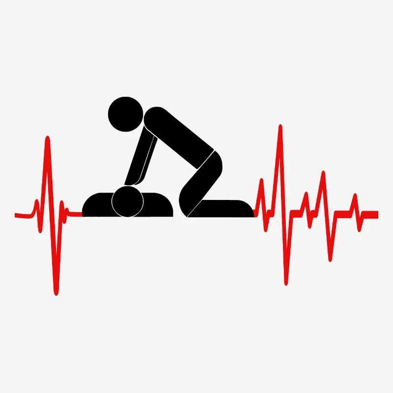 CPR INSTRUCTOR