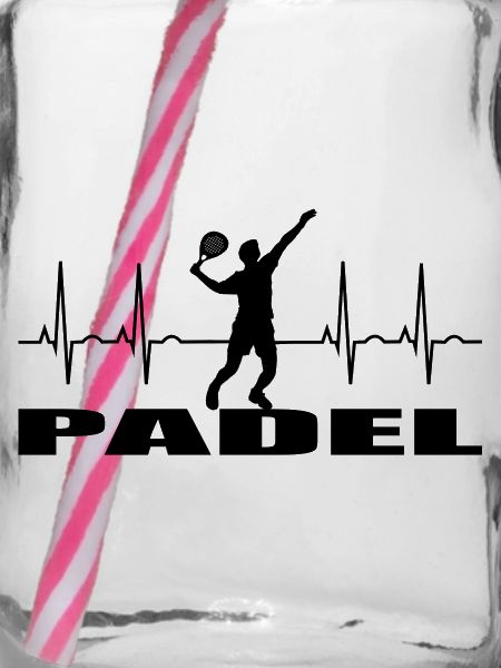 Padel