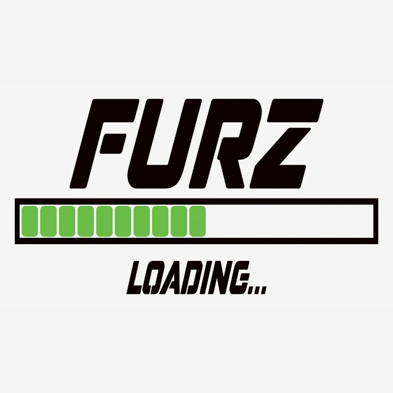 Furz Loading...