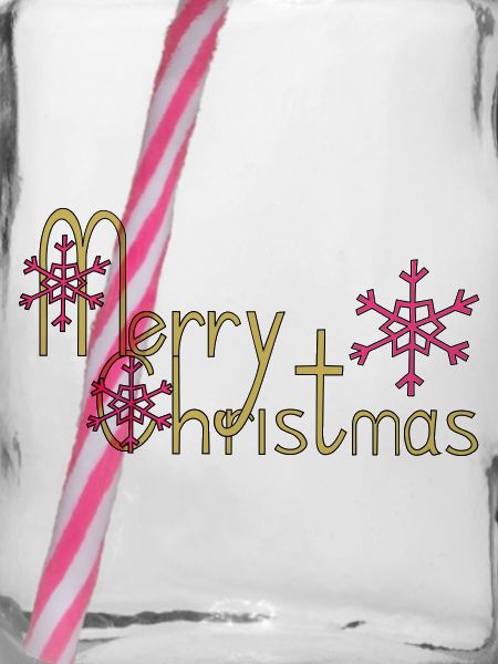 Joyeux Noël