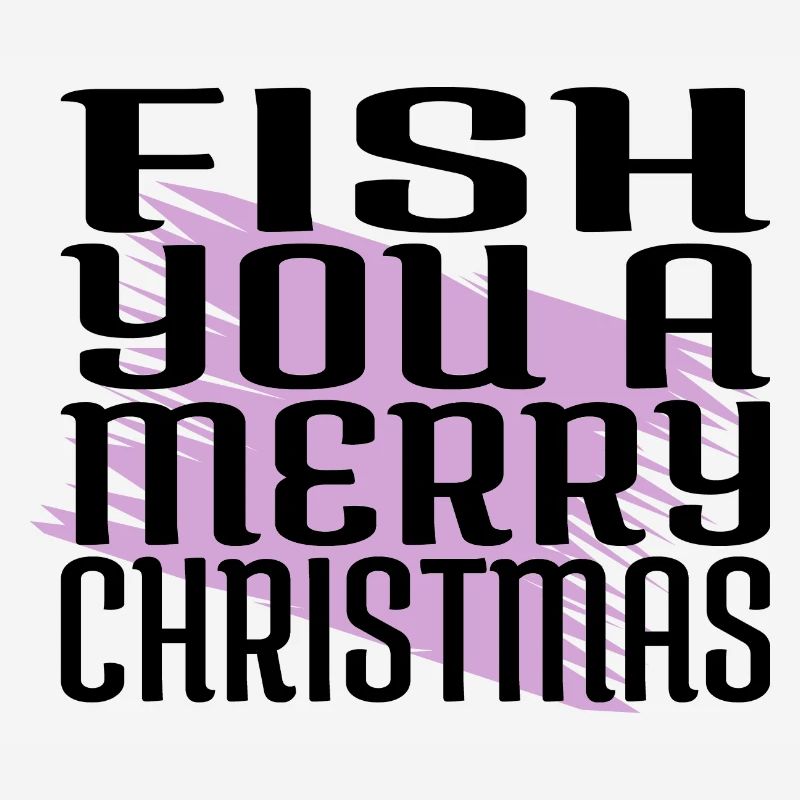 Bodybuilder Bubaprints Cute Couples