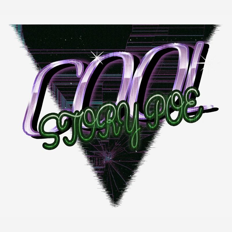 Better Cat Book Reader Readers Gift Book Nerd Fun