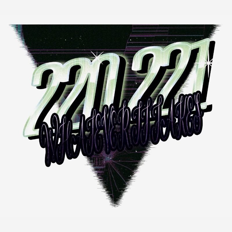 Electronics Engineer Geek Electrical Electrician