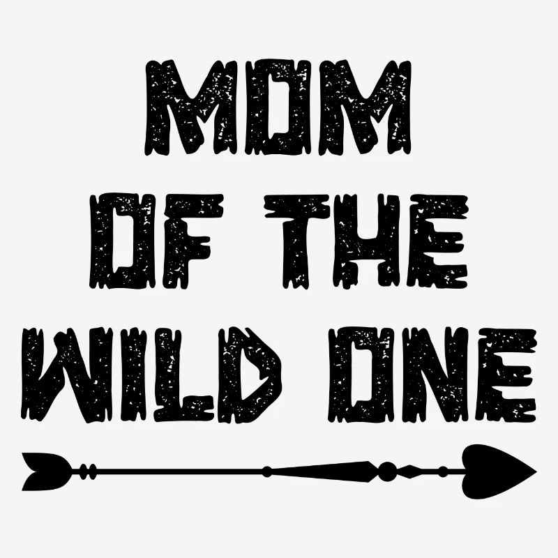 Lustiges Mutter Geschenk Mom Muttertag