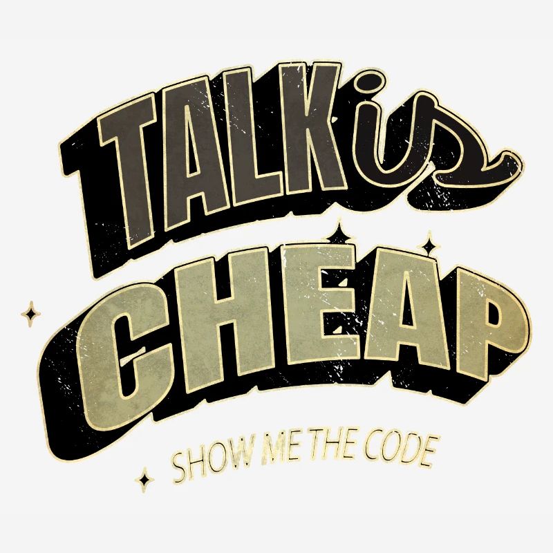 hack the box computer science funny funny sayings