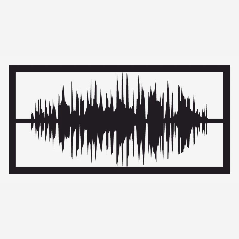 Frequency