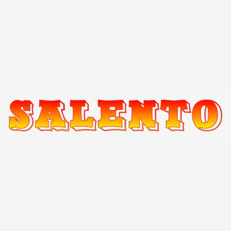 "Salento"