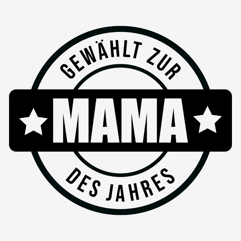 Mutter Spruch Geschenk Mama Muttertag